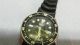 Seiko Unisex Divers (taucher) 4205 Automatic - Serial Nr.  691230 Armbanduhren Bild 4