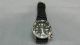 Seiko Unisex Divers (taucher) 4205 Automatic - Serial Nr.  691230 Armbanduhren Bild 5