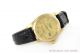 Rolex Lady 18k (0,  750) Gold Datejust Automatik Damenuhr Ref 6917 Armbanduhren Bild 1