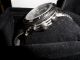 Sportliche U.  Extravagante Raoul U.  Braun Automatikuhr Mit Milanaiseband Armbanduhren Bild 3