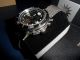 Sportliche U.  Extravagante Raoul U.  Braun Automatikuhr Mit Milanaiseband Armbanduhren Bild 4