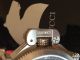 Carucci Herrenuhr Automatik Modell Ca 2191 Armbanduhren Bild 4