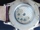 Ingersoll Herrenuhr Automatik Bison No.  18 In 4506 Limited Edition Armbanduhren Bild 2