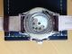 Ingersoll Herrenuhr Automatik Bison No.  18 In 4506 Limited Edition Armbanduhren Bild 3