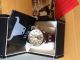 Ingersoll Herrenuhr Automatik Bison No.  18 In 4506 Limited Edition Armbanduhren Bild 8