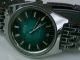 Bwc Automatic Der 70er Jahre Armbanduhren Bild 1