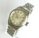 Schöne Rolex Oyster Perpetual Damen Stahl/jubiléeband Von 1972 Überholt Armbanduhren Bild 1