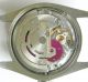 Schöne Rolex Oyster Perpetual Damen Stahl/jubiléeband Von 1972 Überholt Armbanduhren Bild 7