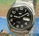 Seiko 5 Automatik Herrenuhr Klassik Japanische Uhr Armbanduhren Bild 2