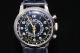Cimier Chronograph Handaufzug Armbanduhren Bild 1