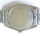 Sehr Schöne Vintage Rolex Oyster Ref.  6426 Stahl Oysterband V.  1967 Armbanduhren Bild 2