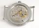 Doxa Handaufzug Herren Armbanduhr.  Swiss Made Vintage Old Suit Watch.  1963.  Hau. Armbanduhren Bild 2