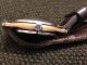 Hamilton Vintage Military Pilot / Diver Watch Milspec Caliber 917 Bronze Hornlug Armbanduhren Bild 5