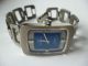 Rare Damen Breil Ok Handaufzug,  Vintage, Armbanduhren Bild 1