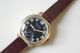 Selecta Damen Armbanduhr,  Mechanich Handaufzug,  Läuft Armbanduhren Bild 6