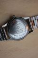 Roamer Brevete Shock 17 Jewels Breveté Handaufzug Vintage Damenuhr Uhr Armbanduhren Bild 5