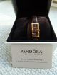 Pandora Damenuhr 812064 Rg Armbanduhren Bild 2