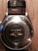 Chronograph Breitling Armbanduhren Bild 1