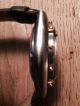 Chronograph Breitling Armbanduhren Bild 2