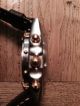 Chronograph Breitling Armbanduhren Bild 3