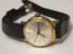 Klassische Kienzle Damenuhr Handaufzug 60er Jahre Klassiker Sammler Must Have Armbanduhren Bild 2