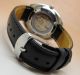 Rado Companion Mechanische Uhr 21 Jewels Datum & Tag Lumi Zeiger Armbanduhren Bild 7