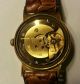 Vintage Dugena Jongster Kaliber 1150 Armbanduhren Bild 1