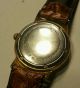 Vintage Dugena Jongster Kaliber 1150 Armbanduhren Bild 2