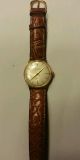 Vintage Dugena Jongster Kaliber 1150 Armbanduhren Bild 3