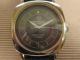 Rodania - Sehr Gut Erhaltene,  Wunderchöne Uhr Von Meiner Sammlung Armbanduhren Bild 1