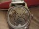 Henry Sandoz & Fils - Wunderchöne Uhr Von Meiner Sammlung Armbanduhren Bild 5