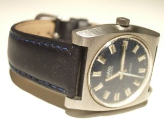 Bwc - Armbanduhr Bild