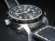 Gebrauchte Zeno Watch Basel – Monochrono - Nummerierte Sonderasusgabe,  400 StÜck Armbanduhren Bild 1