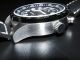 Gebrauchte Zeno Watch Basel – Monochrono - Nummerierte Sonderasusgabe,  400 StÜck Armbanduhren Bild 4