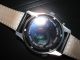 Gebrauchte Zeno Watch Basel – Monochrono - Nummerierte Sonderasusgabe,  400 StÜck Armbanduhren Bild 6