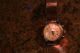 Poljot Chronograph Handaufzug Armbanduhren Bild 1
