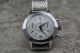 Poljot Chronograph Handaufzug Armbanduhren Bild 4