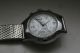 Poljot Chronograph Handaufzug Armbanduhren Bild 8