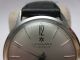 Junghans Armbanduhr Bauhaus - Stil Handaufzug Armbanduhren Bild 2