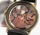 Stowa Fhf 72 Watch Damen Herren Uhr 1950 /60 Handaufzug Lagerware Nos Vintage 80 Armbanduhren Bild 6