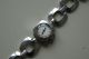 Targa Damenuhr,  Mechanich Handaufzug,  Läuft Sehr Gut Armbanduhren Bild 2