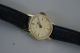 Emes Damen Armbanduhr,  Mechanich Handaufzug,  Läuft Armbanduhren Bild 1