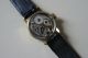 Emes Damen Armbanduhr,  Mechanich Handaufzug,  Läuft Armbanduhren Bild 8