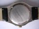 Für Sammler Handaufzug Vintage Herrenruhr Astromaster Hau Swiss Made Armbanduhren Bild 1