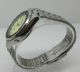 Lumibrite Seiko 5 Herren Uhr 21 Jewels Japanische - Edelstahl Armbanduhren Bild 1