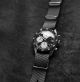 Sinn 103a // Vintage Chronograph 1988 Armbanduhren Bild 7