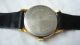 Kienzle Selecta Hau 60er Jahre Made In Germany Armbanduhren Bild 10