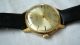 Kienzle Selecta Hau 60er Jahre Made In Germany Armbanduhren Bild 2