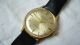 Kienzle Selecta Hau 60er Jahre Made In Germany Armbanduhren Bild 3