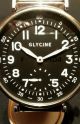 Glycine F 104 Swiss Made Unitas 6498 Armbanduhren Bild 1
